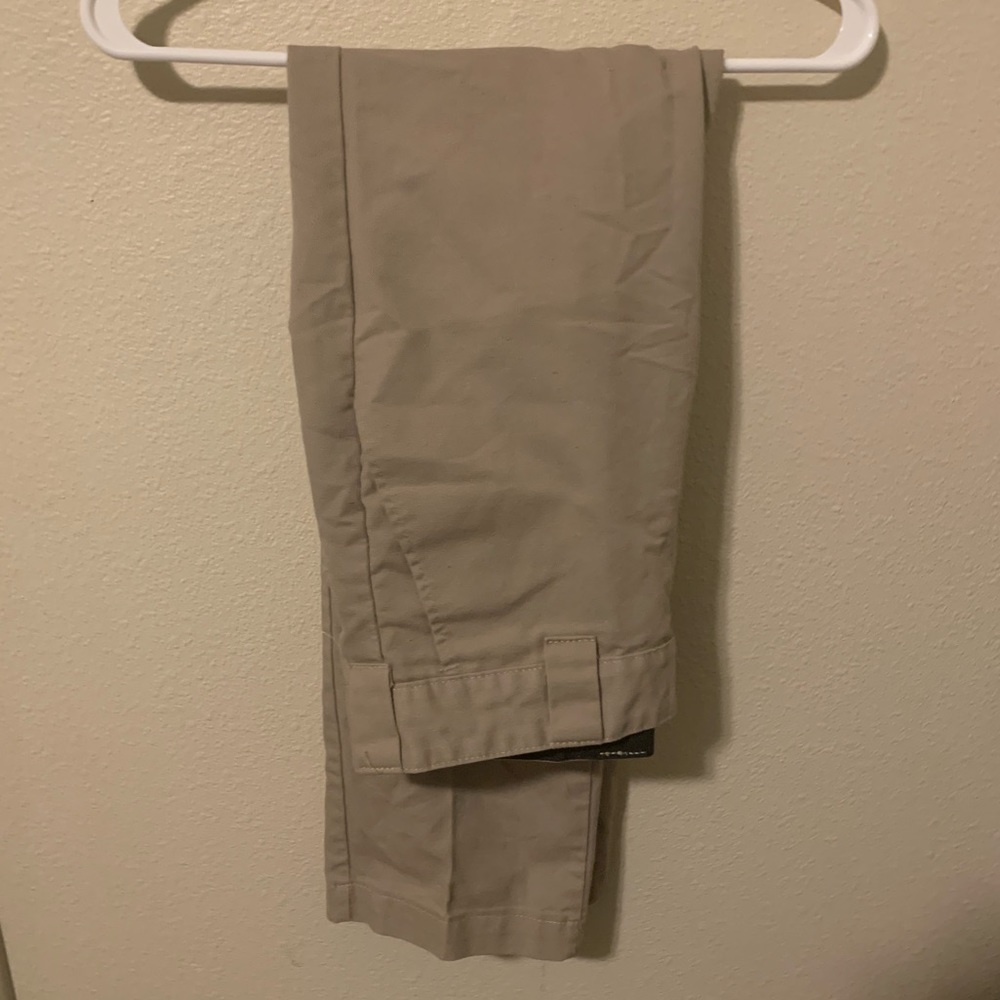Dickies Slim Fit